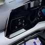 Volkswagen Golf Variant 2,0 TDI Life *Ambiente*ACC*Navi*Carplay*Erstbes... Silber - thumbnail 29