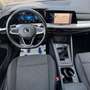 Volkswagen Golf Variant 2,0 TDI Life *Ambiente*ACC*Navi*Carplay*Erstbes... Silber - thumbnail 13