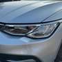 Volkswagen Golf Variant 2,0 TDI Life *Ambiente*ACC*Navi*Carplay*Erstbes... Silber - thumbnail 8