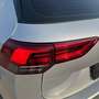 Volkswagen Golf Variant 2,0 TDI Life *Ambiente*ACC*Navi*Carplay*Erstbes... Silber - thumbnail 9
