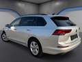 Volkswagen Golf Variant 2,0 TDI Life *Ambiente*ACC*Navi*Carplay*Erstbes... Silber - thumbnail 7