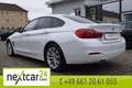BMW 420 SPORT |LED|NAVI|PDC|17´Z White - thumbnail 2