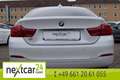 BMW 420 SPORT |LED|NAVI|PDC|17´Z White - thumbnail 3
