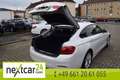 BMW 420 SPORT |LED|NAVI|PDC|17´Z White - thumbnail 4