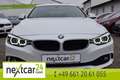 BMW 420 SPORT |LED|NAVI|PDC|17´Z Weiß - thumbnail 12