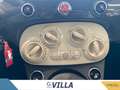 Fiat 500 1.2 Lounge 69cv Grigio - thumbnail 15