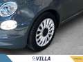 Fiat 500 1.2 Lounge 69cv Grigio - thumbnail 7