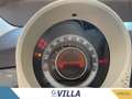 Fiat 500 1.2 Lounge 69cv Grigio - thumbnail 12