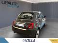 Fiat 500 1.2 Lounge 69cv Grigio - thumbnail 4