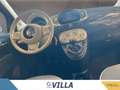 Fiat 500 1.2 Lounge 69cv Grigio - thumbnail 8