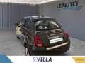 Fiat 500 1.2 Lounge 69cv Grigio - thumbnail 5