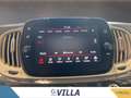 Fiat 500 1.2 Lounge 69cv Grigio - thumbnail 11