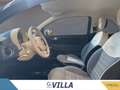 Fiat 500 1.2 Lounge 69cv Grigio - thumbnail 13