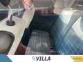 Fiat 500 1.2 Lounge 69cv Grigio - thumbnail 14