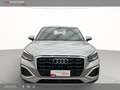 Audi Q2 30 1.0 TFSI Admired Advanced - GANCIO - Argento - thumbnail 4