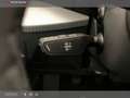 Audi Q2 30 1.0 TFSI Admired Advanced - GANCIO - Argento - thumbnail 14