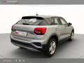 Audi Q2 30 1.0 TFSI Admired Advanced - GANCIO - Argento - thumbnail 7