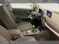 Audi Q2 30 1.0 TFSI Admired Advanced - GANCIO - Argento - thumbnail 10