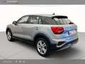 Audi Q2 30 1.0 TFSI Admired Advanced - GANCIO - Argento - thumbnail 3