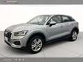 Audi Q2 30 1.0 TFSI Admired Advanced - GANCIO - Argento - thumbnail 1