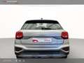 Audi Q2 30 1.0 TFSI Admired Advanced - GANCIO - Argento - thumbnail 5