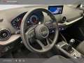 Audi Q2 30 1.0 TFSI Admired Advanced - GANCIO - Argento - thumbnail 13