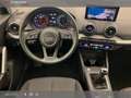 Audi Q2 30 1.0 TFSI Admired Advanced - GANCIO - Argento - thumbnail 9