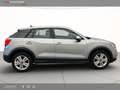 Audi Q2 30 1.0 TFSI Admired Advanced - GANCIO - Argento - thumbnail 6