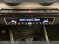 Audi Q2 30 1.0 TFSI Admired Advanced - GANCIO - Argento - thumbnail 15