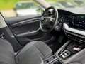 Skoda Octavia Combi 2.0 TDI DSG STYLE *AHK*LED *17" *RKAM *HuD Weiß - thumbnail 7