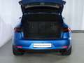 Porsche Macan Turbo PerformancePaket SportChrono ACC Blauw - thumbnail 13