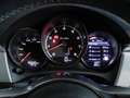 Porsche Macan Turbo PerformancePaket SportChrono ACC Blauw - thumbnail 15