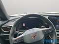 CUPRA Formentor 1.5TSI DSG LED Navi Beats 360° ACC DAB SHZ Schwarz - thumbnail 12