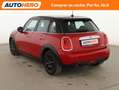 MINI Cooper D Rojo - thumbnail 4