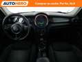 MINI Cooper D Rojo - thumbnail 13