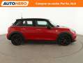 MINI Cooper D Rojo - thumbnail 7