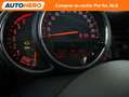 MINI Cooper D Rojo - thumbnail 23