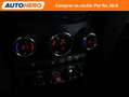 MINI Cooper D Rojo - thumbnail 24