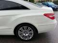 Mercedes-Benz E 220 Coupe *Navi*Sitzheizung*Scheck*Herbst-Sale* Blanc - thumbnail 9