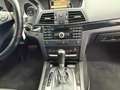Mercedes-Benz E 220 Coupe *Navi*Sitzheizung*Scheck*Herbst-Sale* Blanc - thumbnail 15
