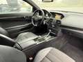 Mercedes-Benz E 220 Coupe *Navi*Sitzheizung*Scheck*Herbst-Sale* Blanc - thumbnail 13