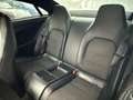 Mercedes-Benz E 220 Coupe *Navi*Sitzheizung*Scheck*Herbst-Sale* Blanc - thumbnail 16
