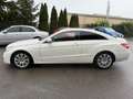 Mercedes-Benz E 220 Coupe *Navi*Sitzheizung*Scheck*Herbst-Sale* Blanc - thumbnail 7
