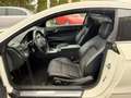 Mercedes-Benz E 220 Coupe *Navi*Sitzheizung*Scheck*Herbst-Sale* Blanc - thumbnail 10