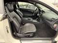 Mercedes-Benz E 220 Coupe *Navi*Sitzheizung*Scheck*Herbst-Sale* Blanc - thumbnail 12