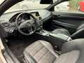 Mercedes-Benz E 220 Coupe *Navi*Sitzheizung*Scheck*Herbst-Sale* Blanc - thumbnail 11