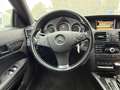 Mercedes-Benz E 220 Coupe *Navi*Sitzheizung*Scheck*Herbst-Sale* Blanc - thumbnail 14