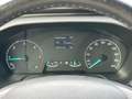 Ford Transit Custom Kasten H2+L1/KLIMA/AHK/1.HAND Weiß - thumbnail 13