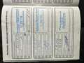 Ford Transit Custom Kasten H2+L1/KLIMA/AHK/1.HAND Weiß - thumbnail 14