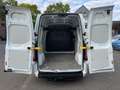 Ford Transit Custom Kasten H2+L1/KLIMA/AHK/1.HAND Weiß - thumbnail 18